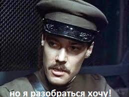 Рассыпчатый плов, а не рисовая каша.