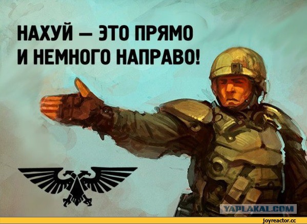 Алексей Панин хочет навсегда уехать из России