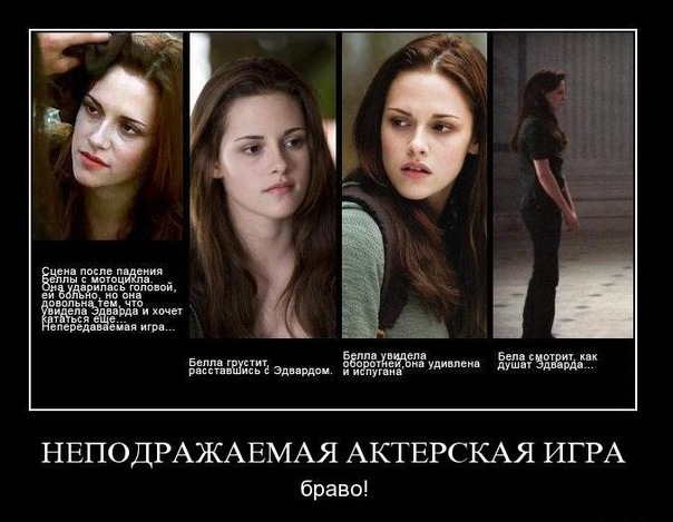 Вопрос-ответ