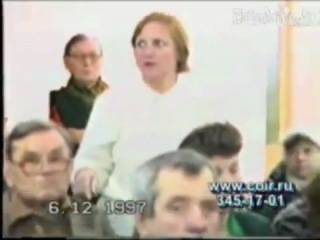 Отличная история и неожиданная концовка