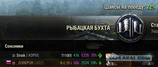 Wargaming 29