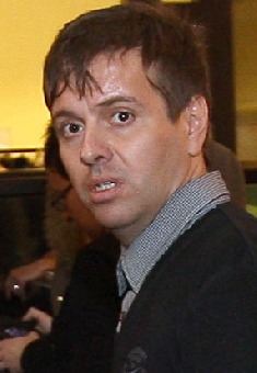 Андрей Губин: "Существую на $250 в месяц"