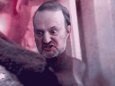 Фотожаба "Бюллетень мне запили!"