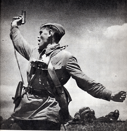 https://s00.yaplakal.com/pics/pics_original/7/6/7/7354767.jpg