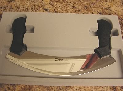 А что пылится без дела у вас дома?