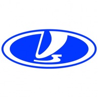 Подборка интересных и прикольных фото