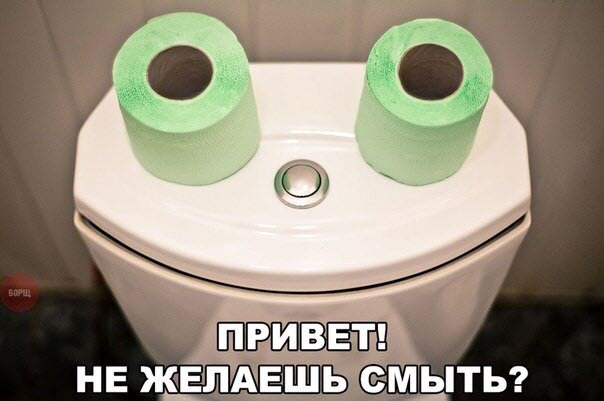 Абсурдный юмор ч.26