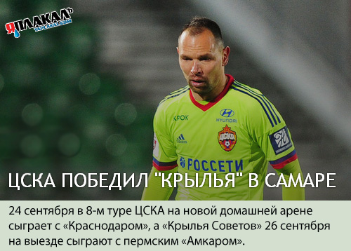 Футбол Чемпионат России 2016-17. Кубок России,РФПЛ,ФНЛ. Часть  III