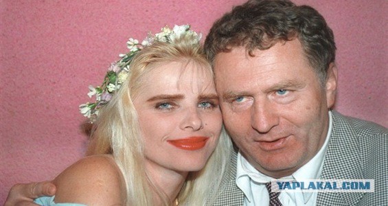 Красота по-итальянски: самые прекрасные итальянки в истории