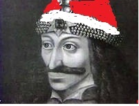 Яповцы, оновогоживайтесь!