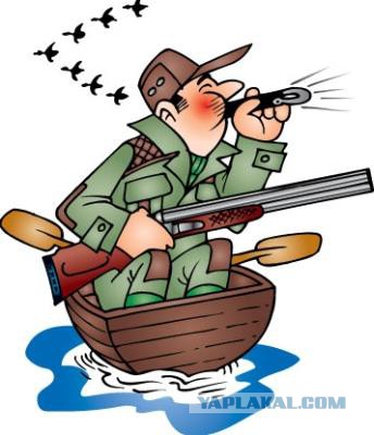 Американцы успешно испытали военные дроны-саранчу