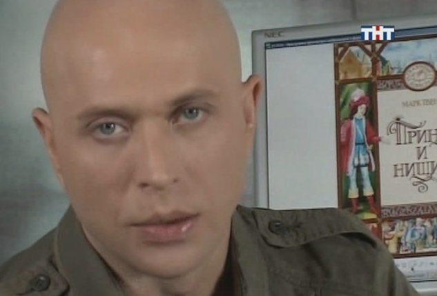 В деле о ДТП с внуком экс-губернатора Ишаева пропали записи с камер
