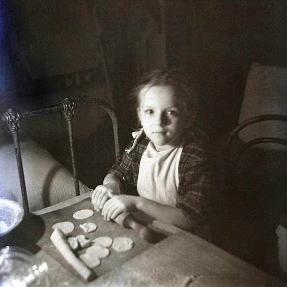 Подборка фотографий