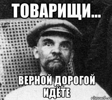 Путин подписал указ против анонимности в интернете и за регулирование похожих на СМИ сервисов