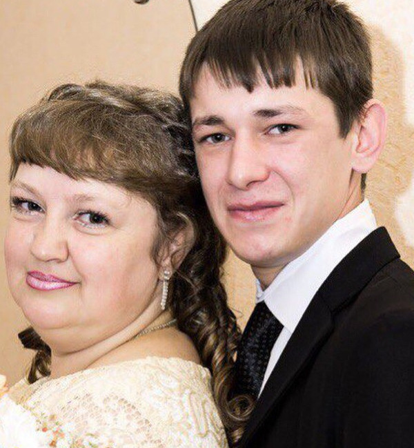 Фотокарточки с одной красивой свадьбы!