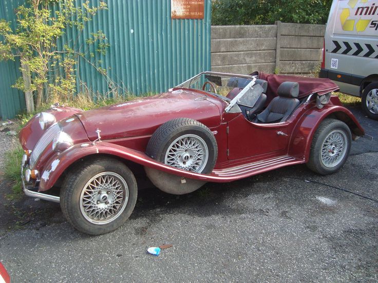 Наборы для сборки авто kit car. Смотреть фото Наборы для сборки авто kit car. Смотреть картинку Наборы для сборки авто kit car. Картинка про Наборы для сборки авто kit car. Фото Наборы для сборки авто kit car