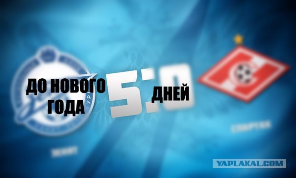 Чемпионат России по футболу 2017-2018. часть 10