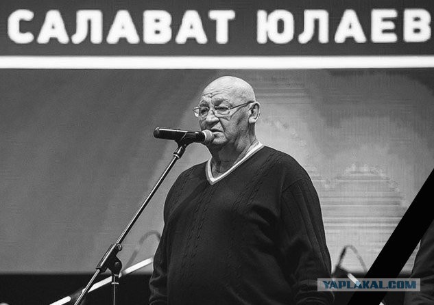 Хоккей сезон 2017-18 (КХЛ, НХЛ, сборная России, хсм, женский) часть 6