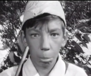 10 героев советских фильмов, которые БЕСЯТ!