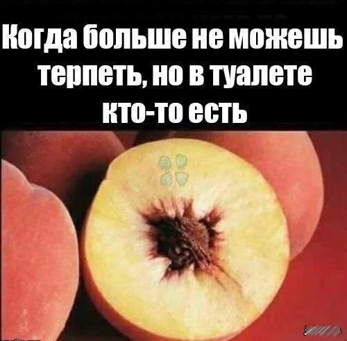 Ну что, работу работаем? А кто картинки кто смотреть будет!?