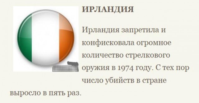 Северная ирландия святой патрик. День святого патрика в ирландии. Такси по ирландский. День святого патрика в северной ирландии. Св патрик ирландский праздник.