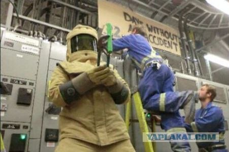 82 года за рулем одного автомобиля