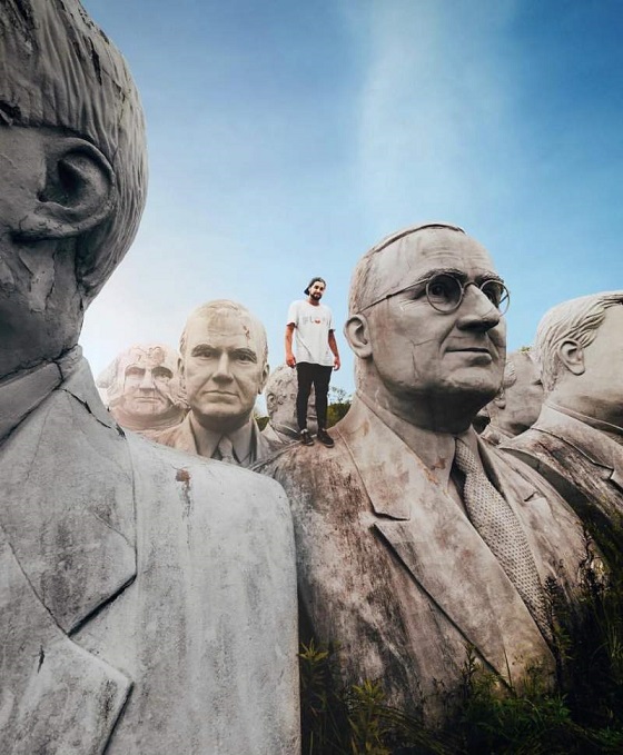 Подборка картинок. Забавных, прикольных - разных!