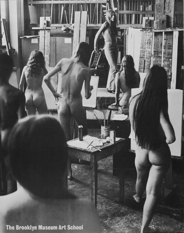 История в фотографиях