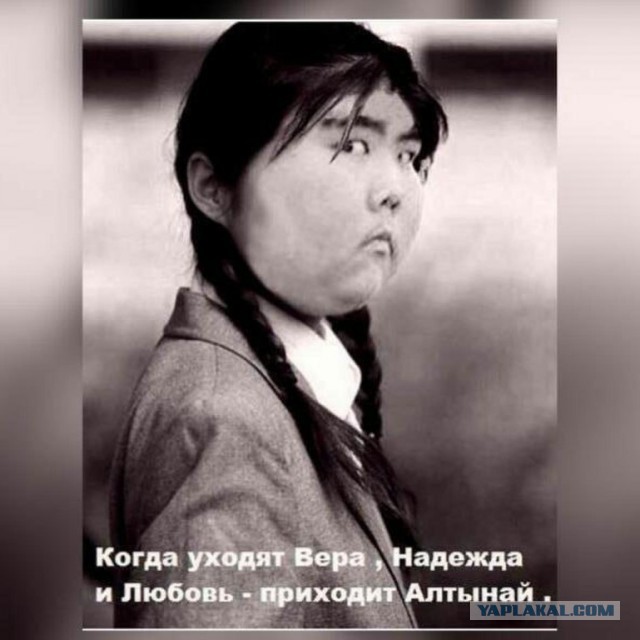 О воровстве, сексе и почему проводники ненавидят семечки. Атомные факты от проводника со стажем
