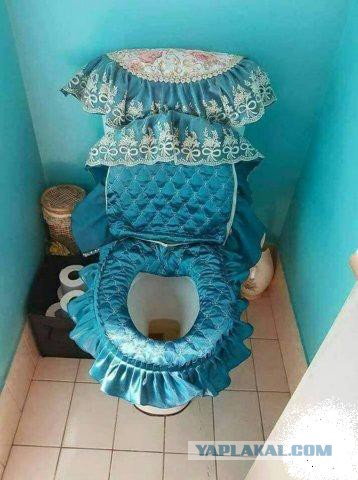 Немного картинок в этот понедельник
