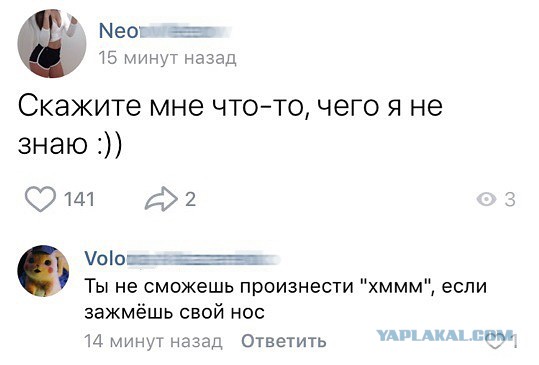 Здорово и вечно