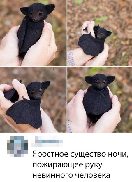 Немного картинок для настроения