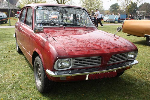 Игра на ЯПе: Угадай АВТО-2