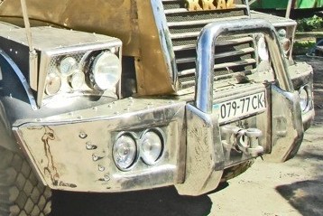 Консервная банка
