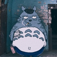 Для любителей мультиков