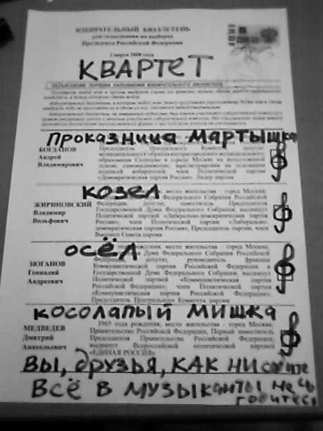 Медведев поставил перед Минтрудом вопрос о 4-дневной рабочей неделе