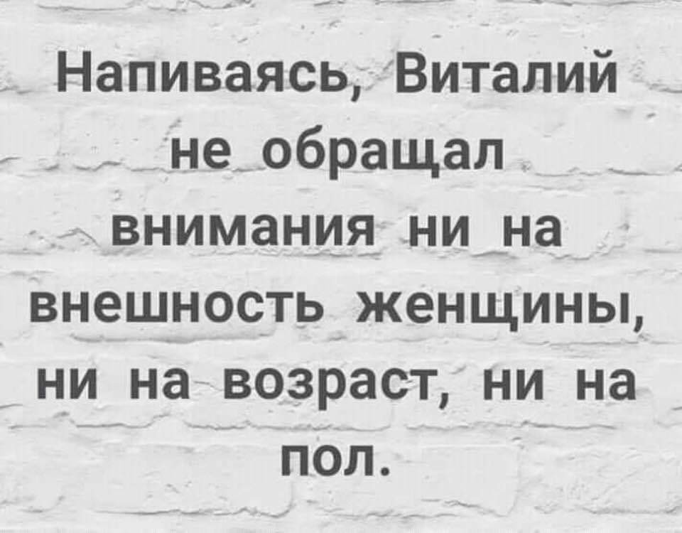 13453867.jpg