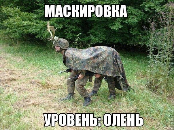 Аморалка