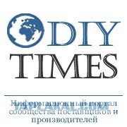 Как были созданы популярные бренды