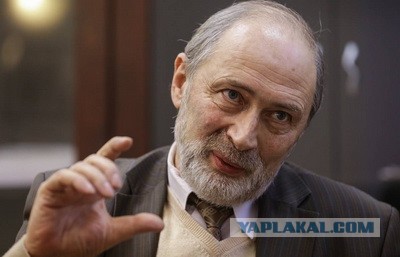 Климатолог рассказал, как аномальная зима отразится на погоде летом