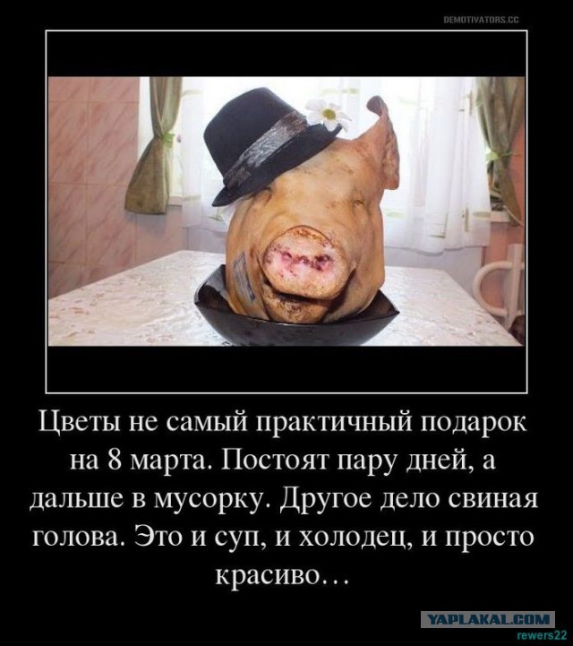 Любовь прошла, завяли помидоры
