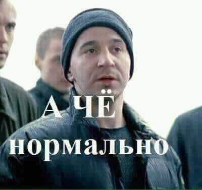 Друзья! Послушайте мою мелодию, я там не пою, за меня поет гитара...(Пашкетт)