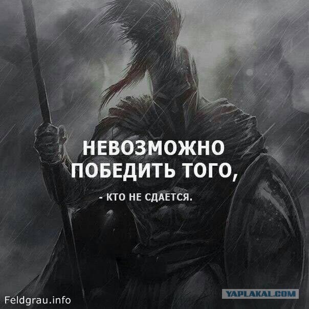 Очень кратко о Беларуси