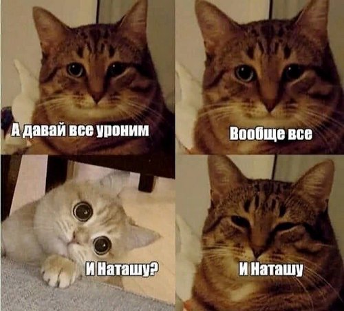Дополнение к посту о "безотцовщин"  разведенок