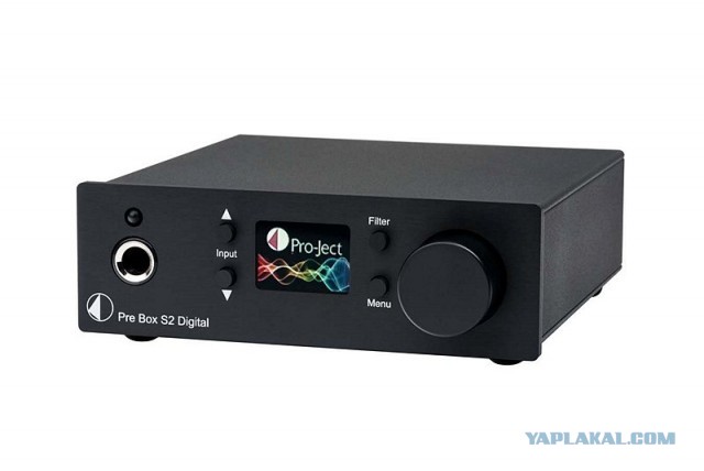 Куда делись японские аудио монстры JVC, Aiwa, Sanyo, Hitachi…