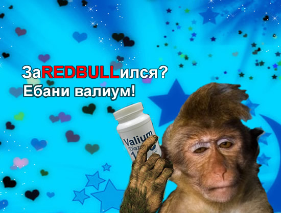 Проспал экзамен!