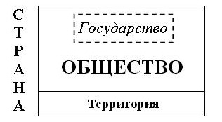 Беларусы дают отпор нелюдям в масках