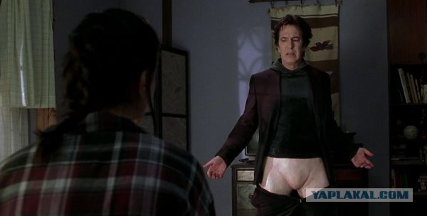 Желание жениться или же женская печалька