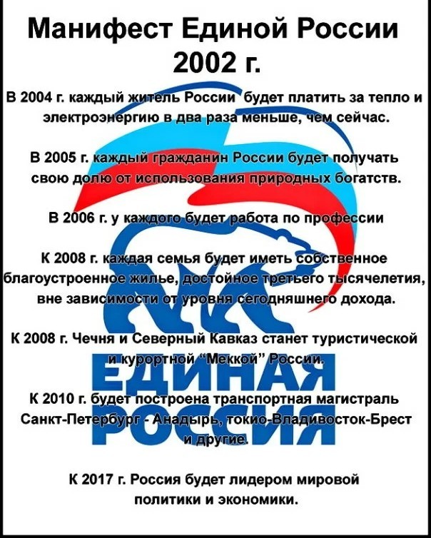 Пикет около Администрации Президента Российской Федерации