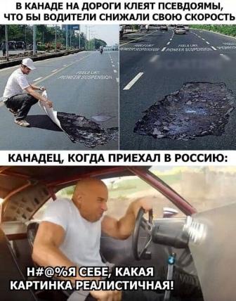 Немного картинок для настроения 18.11.20